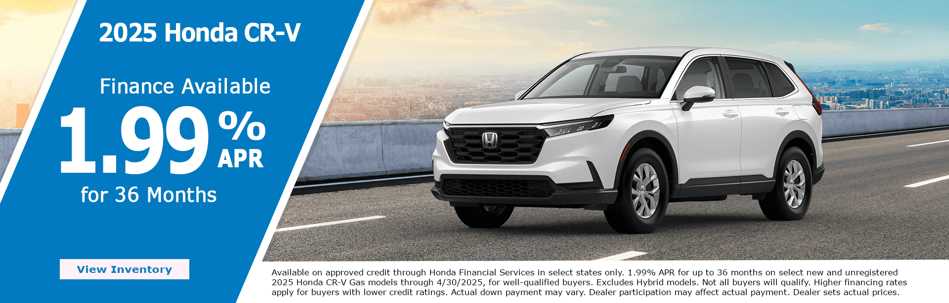 2025-Honda-CRV-HGA&#8211;1-