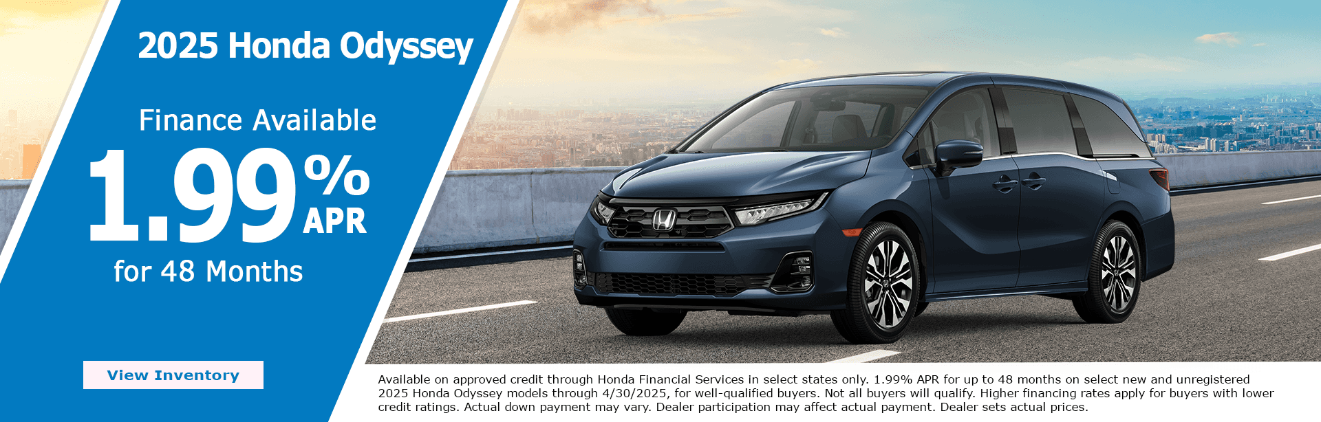 2025-Honda-Odyssey-HGA
