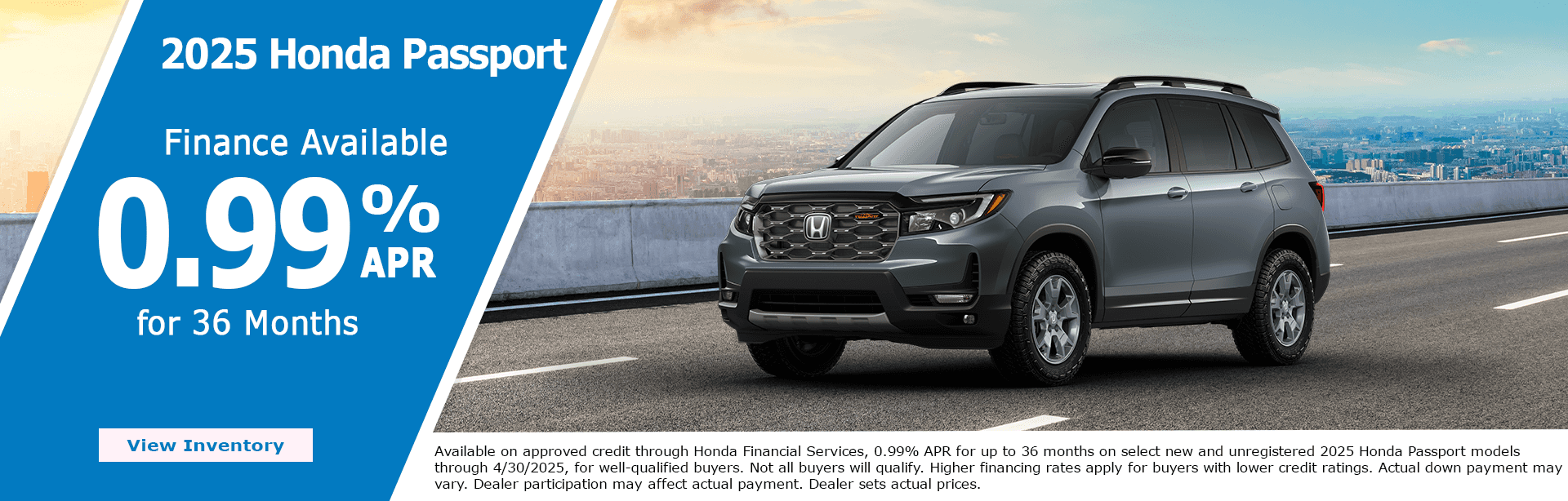 2025-Honda-Passport-HGA-2
