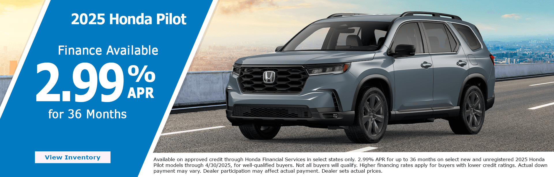 2025-Honda-Pilot-HGA