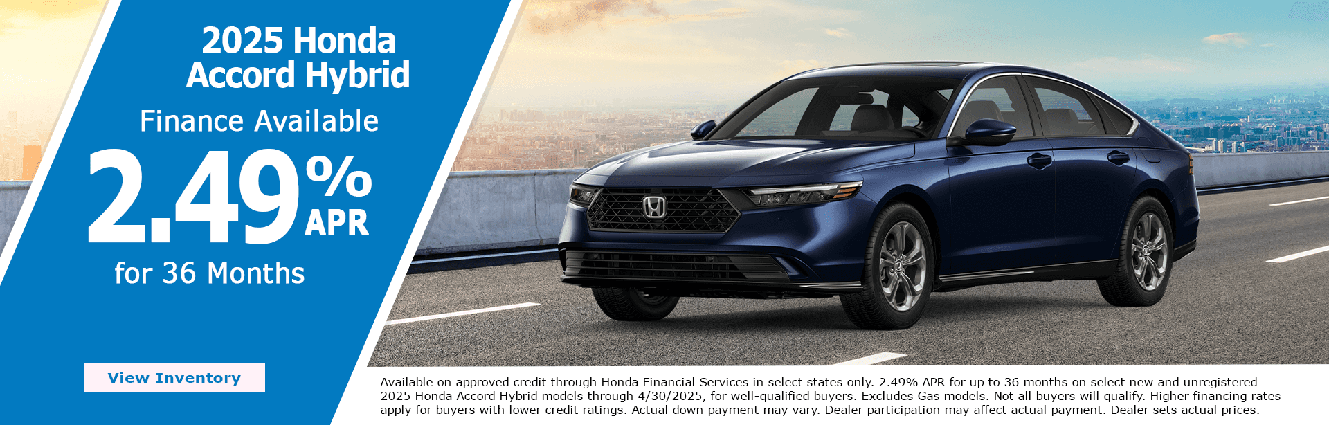 2025-Honda-AccordHybrid-HGA