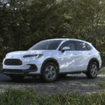 HRV