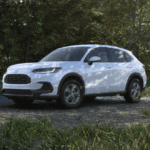 HRV