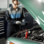 Honda-Maintenance-May-2026-HGA