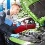 Service
