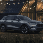 HRV