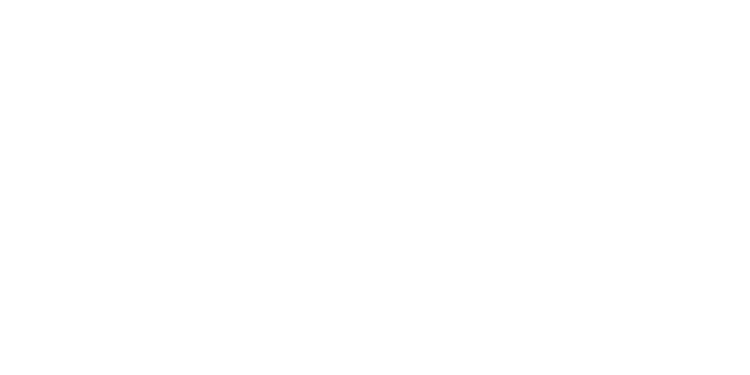 Gallatin Honda Logo