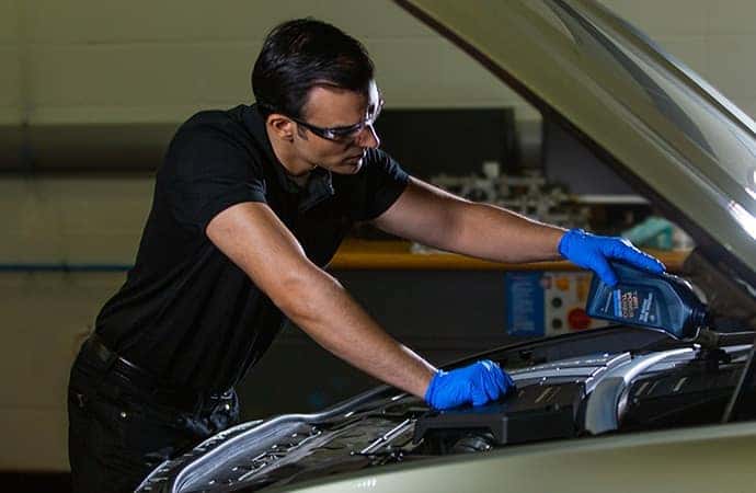 mechanic