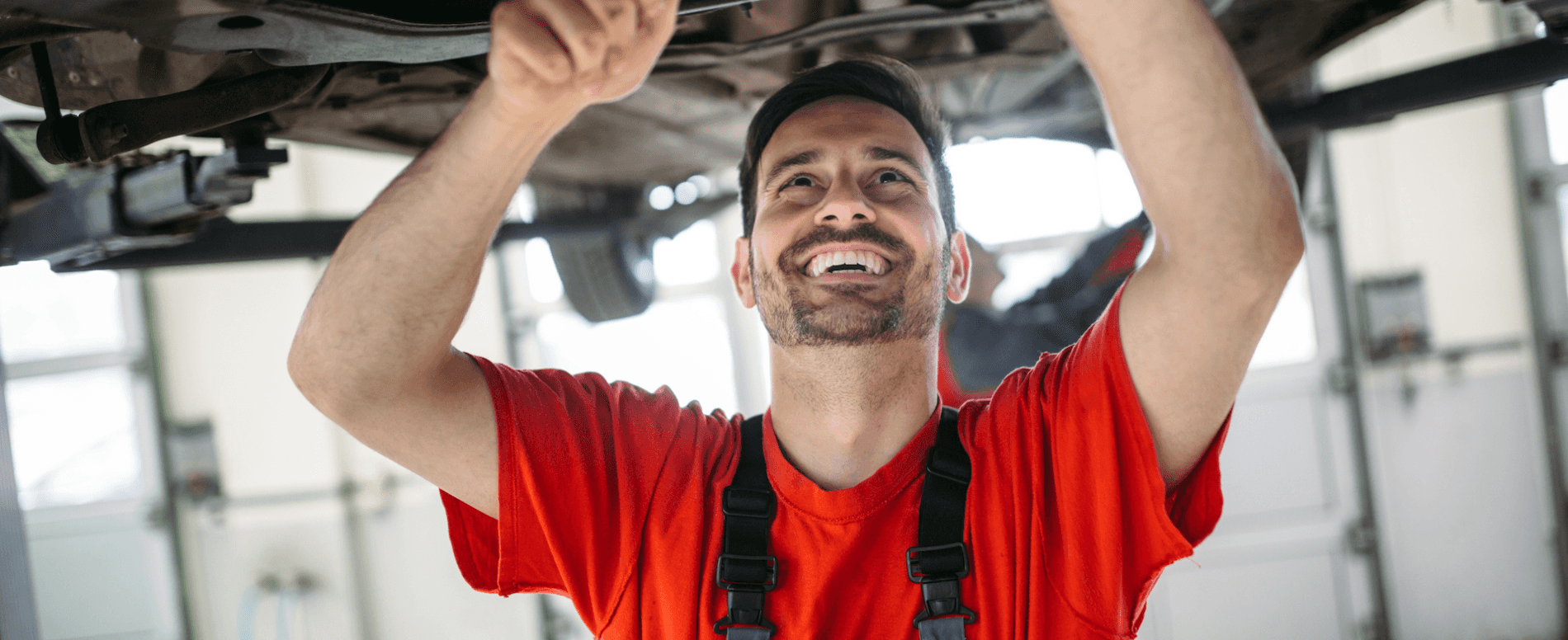 BMW Service Center Near Biloxi MS Galleria BMW bmw-service-center-near-biloxi-ms-galleria-bmw