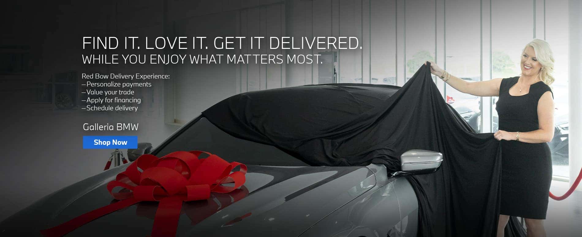 22SEP_GBMW_Delivery_WB_1900x776