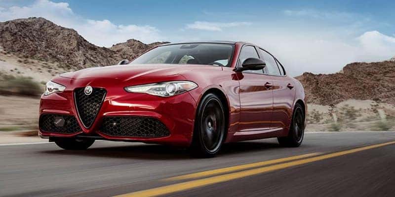 Germain Motor Company Benefits