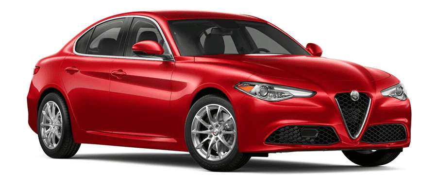 Alfa Romeo Models >> Alfa Romeo Models 2019 Alfa Romeo Car Suv Lineup In Alfa Romeo Models >> Alfa Romeo Models 2019 Alfa Romeo Car Suv Lineup In