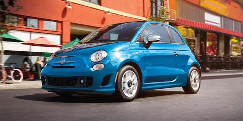 Excellent Inventory Selection and Sales Opportunities