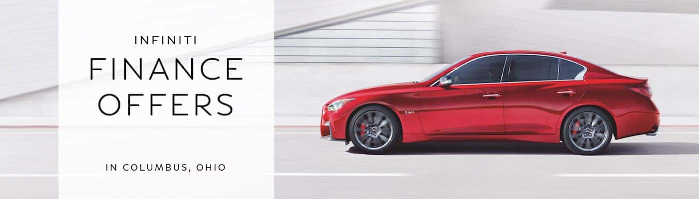 infiniti finance make payment infiniti finance make payment