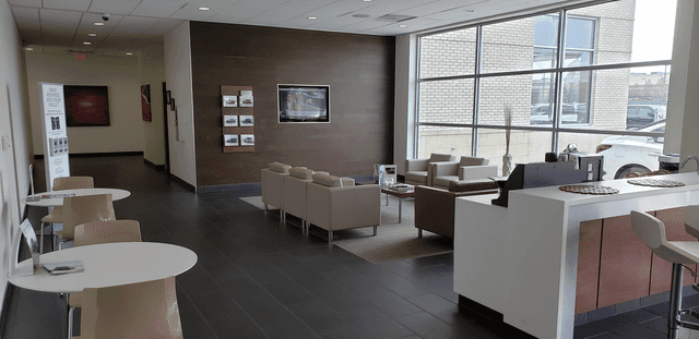 Lounge 3