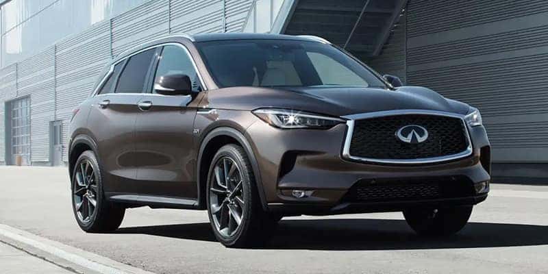 Excellent Inventory Selection and Sales Opportunities