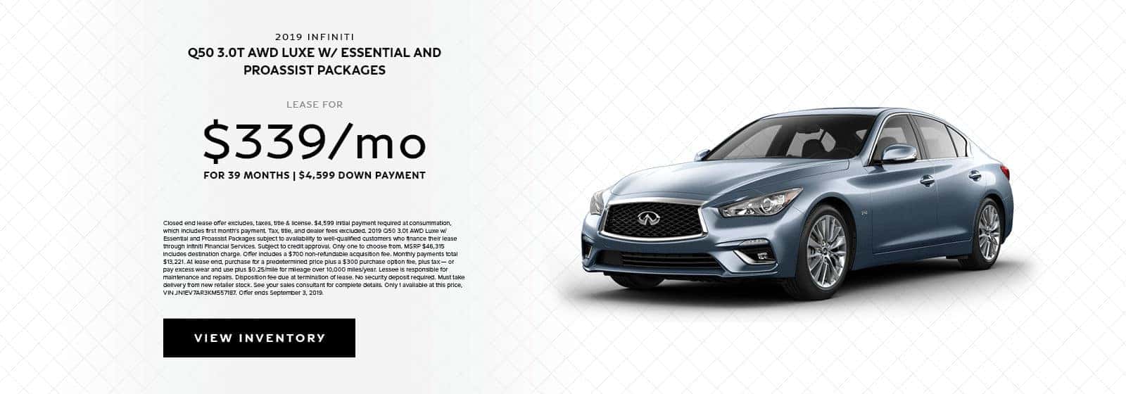 Infiniti Dealership Columbus Ohio >> Infiniti Car Dealership In Columbus Oh Infiniti Of Easton Infiniti Dealership Columbus Ohio >> Infiniti Car Dealership In Columbus Oh Infiniti Of Easton