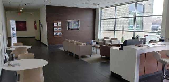 Lounge 3