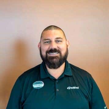 Daniel Zemora