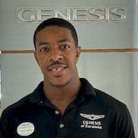 Chris  Lewis
