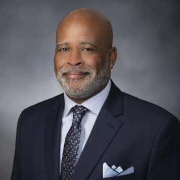 Mr. Stacy  Parker