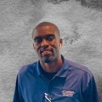 Willie McNeal