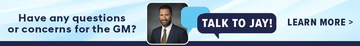 GEHL-24735-TalkToTheGM-Banner