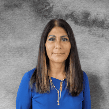 Martha Colero