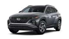 <strong>Black Friday Offer</strong><p>2023 Hyundai Sonata</p>