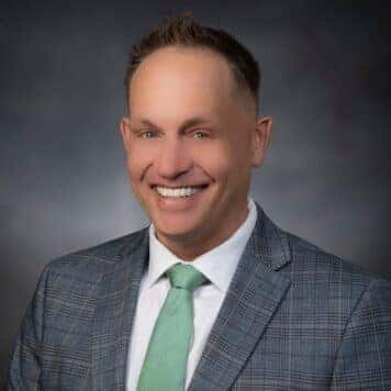 Ben Hagan