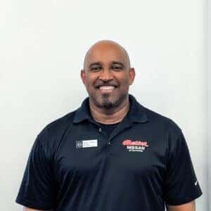 HECTOR ROSARIO