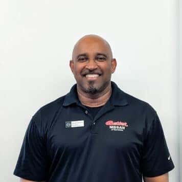 HECTOR ROSARIO