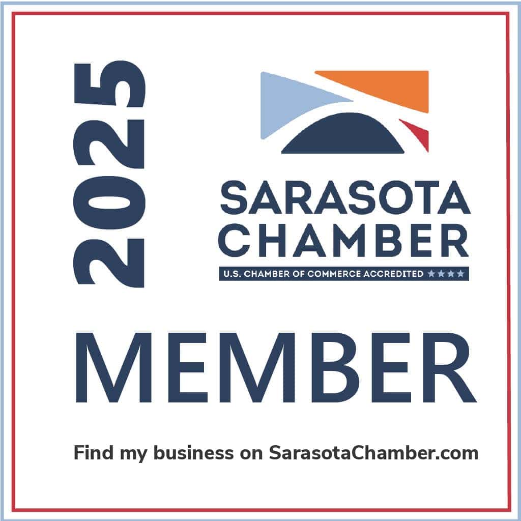 Sarasota Chamber