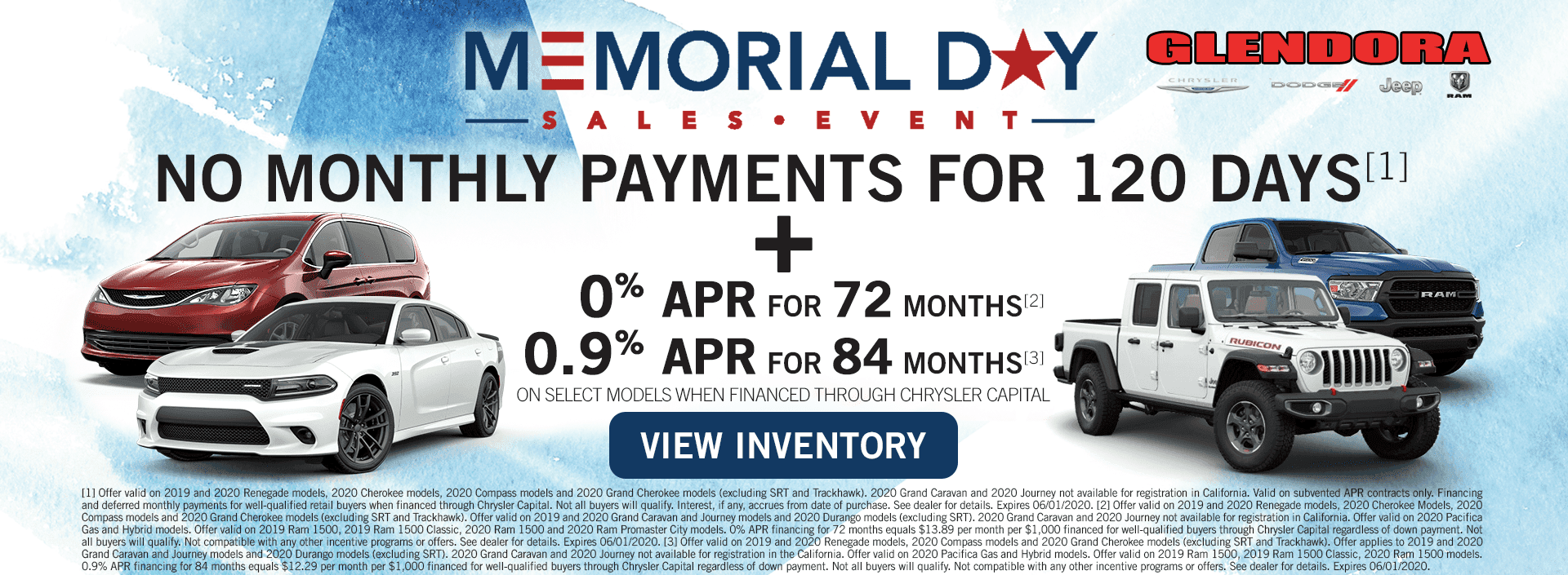 dodge sales incentives Current New Vehicle Specials Offers Glendora Chrysler dodge sales incentives Current New Vehicle Specials Offers Glendora Chrysler