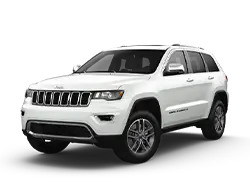 Glendora Chrysler Dodge Jeep Ram | New and Used Car Dealer in Glendora, CA