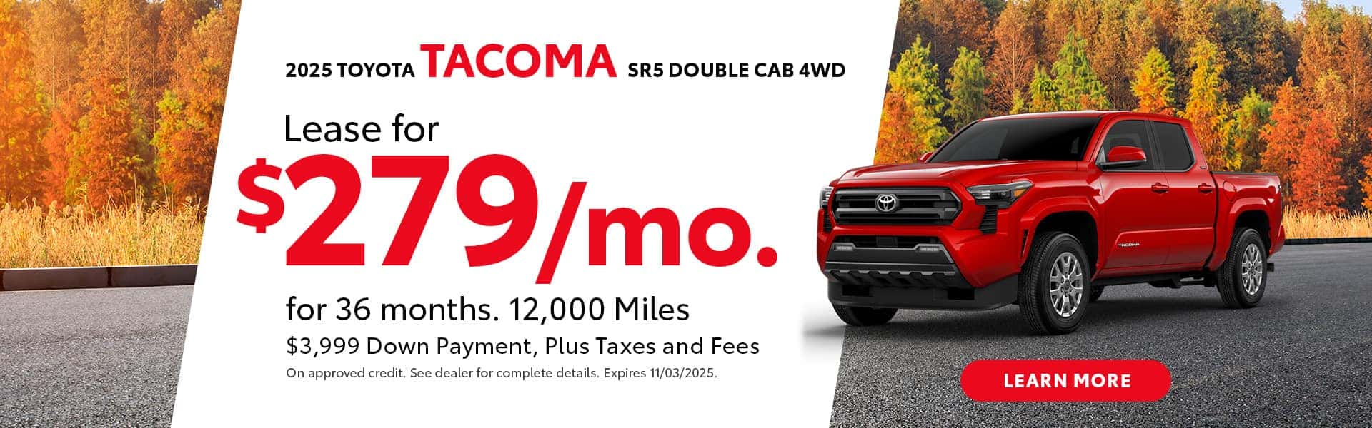 Grants Pass Toyota | New Toyota & Used Car Dealer in OR