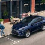 2026-Toyota-RAV4_EXT-1--1-