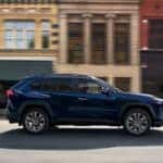 2026-Toyota-RAV4_EXT-3