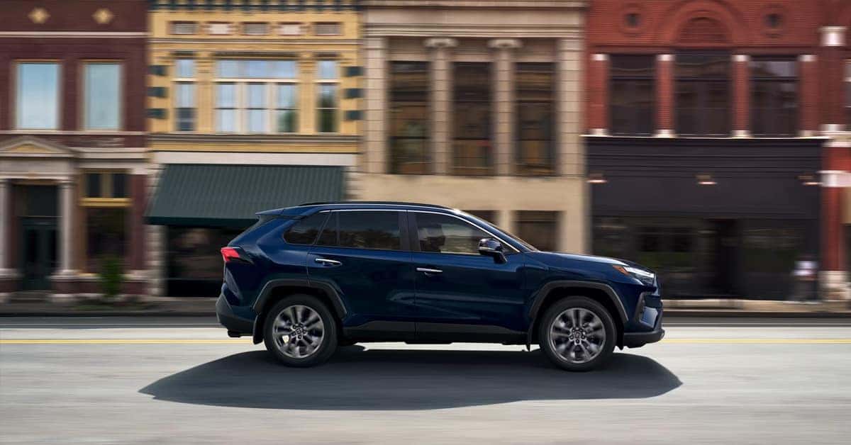 2026-Toyota-RAV4_EXT-3