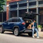 2026-Toyota-RAV4_EXT-4.jpg
