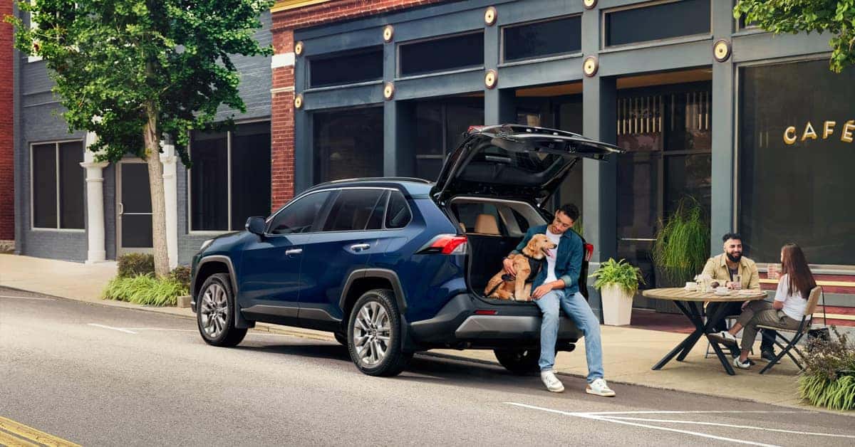 2026-Toyota-RAV4_EXT-4.jpg
