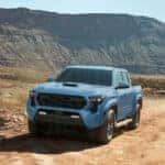 2026-Toyota-Tacoma_EXT-2.jpg