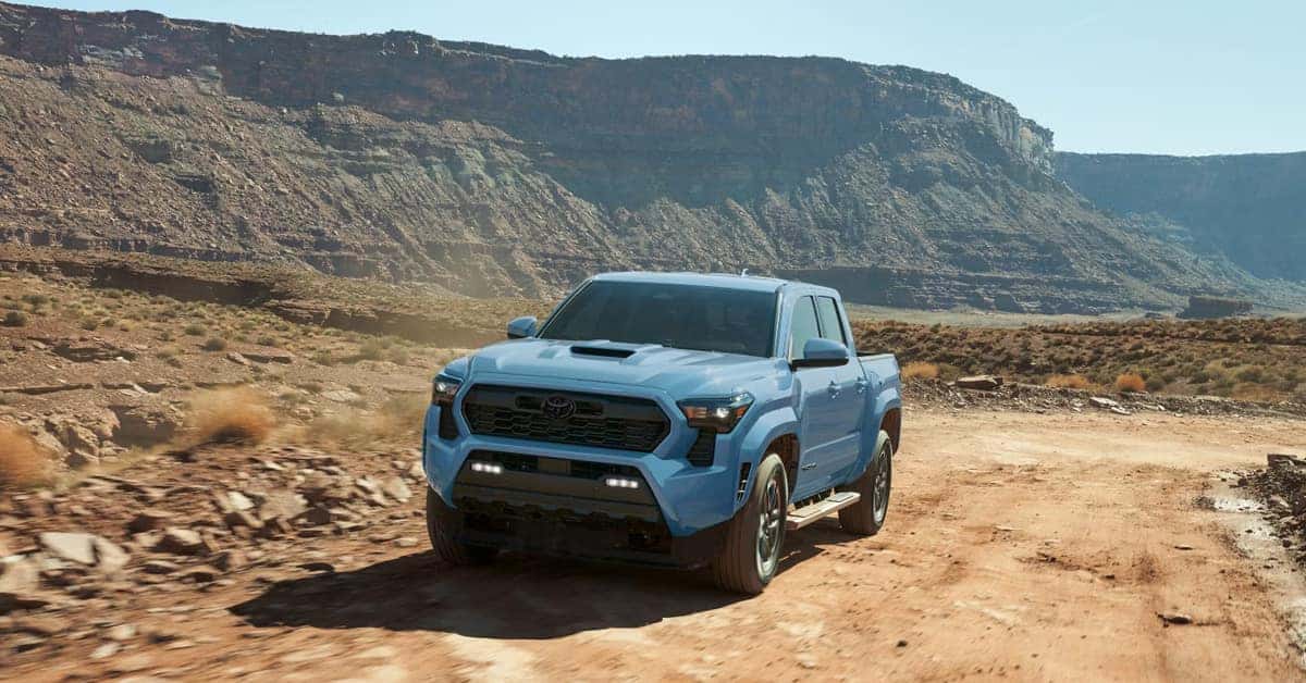 2026-Toyota-Tacoma_EXT-2.jpg