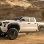 2026-Toyota-Tacoma_EXT-3.jpg