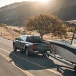 2026-Toyota-Tundra_EXT-2.jpg