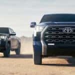 2026-Toyota-Tundra_EXT-1