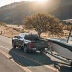 2026-Toyota-Tundra_EXT-2