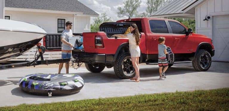 2020 RAM 1500 Weight Curb Weight Gross Weight Gregg Young Chrysler 