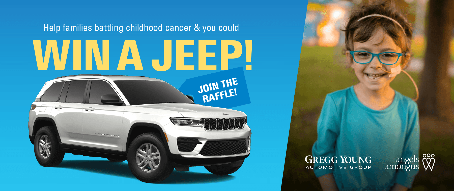 Gregg Young Chrysler Dodge Jeep Ram of Newton Iowa Car Dealership