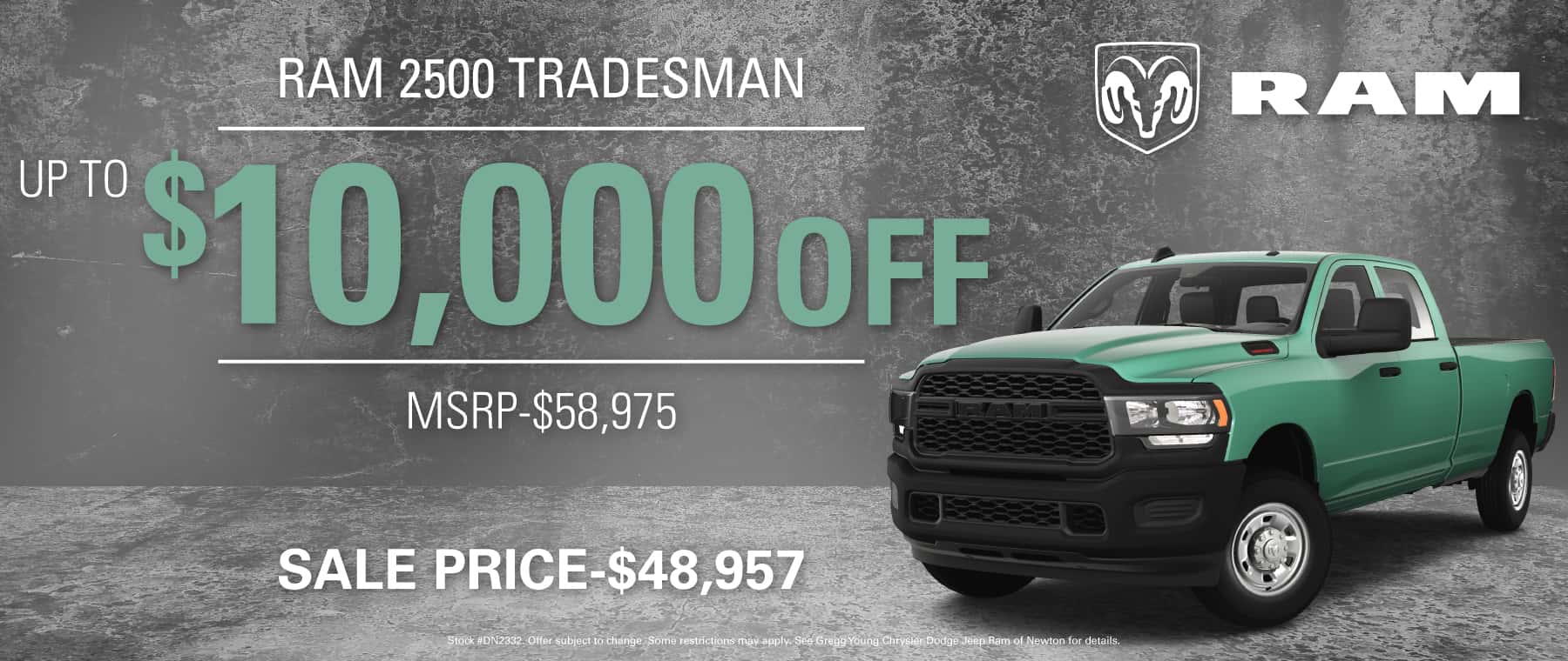RAM-2500-March-Desktop—Newton